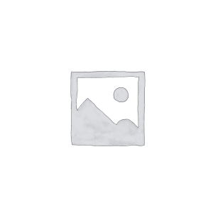 MENS JEWERLY