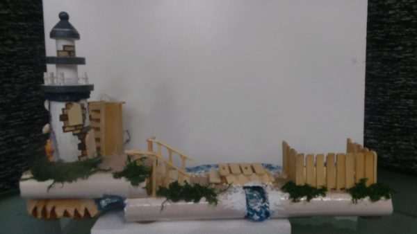 Lighthouse - Image 5
