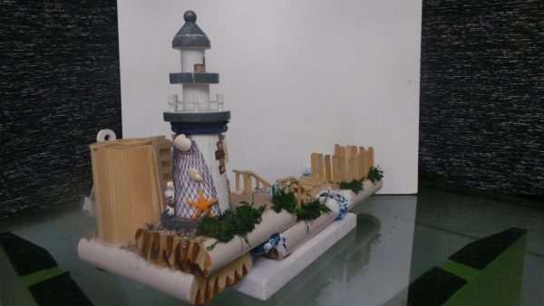 Lighthouse - Image 4