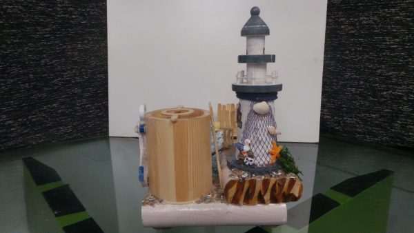 Lighthouse - Image 3
