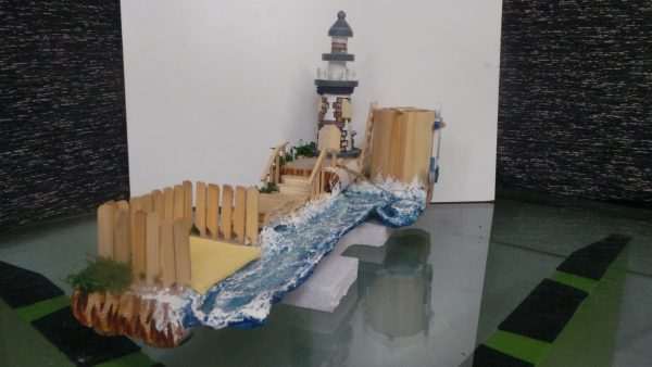 Lighthouse - Image 2