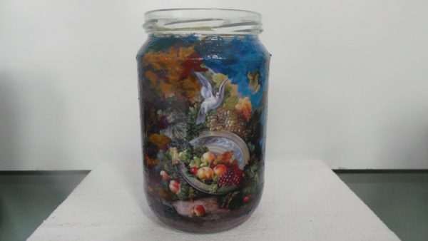 Fruits - Image 3