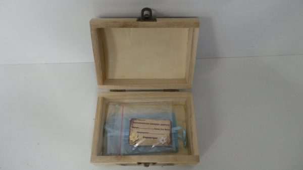 THE TOOTH FAIRY - Image 4
