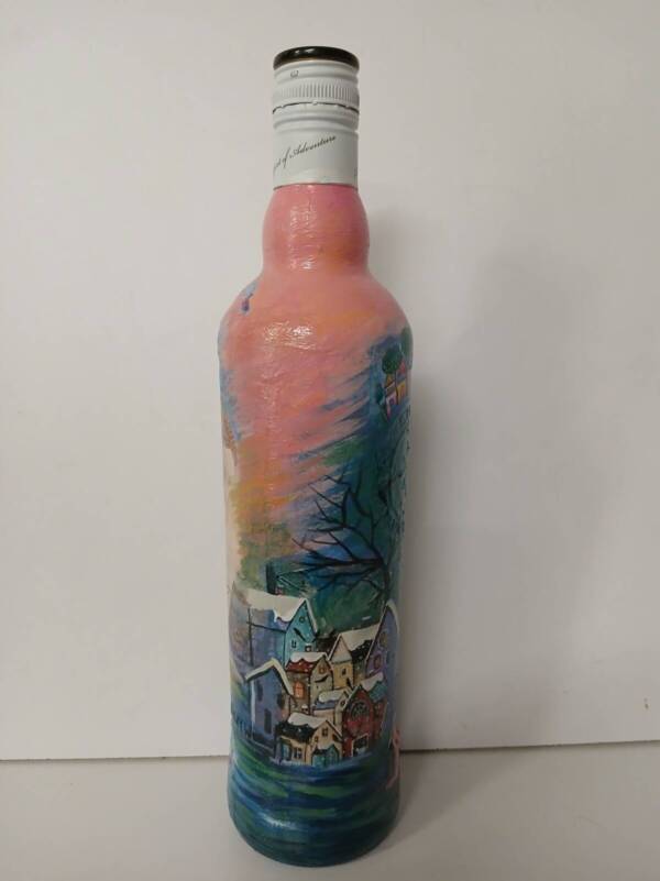 White Purity - Image 2