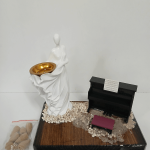 Ιερή Μελωδία